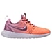 Cheap Nike Sneakers 2018