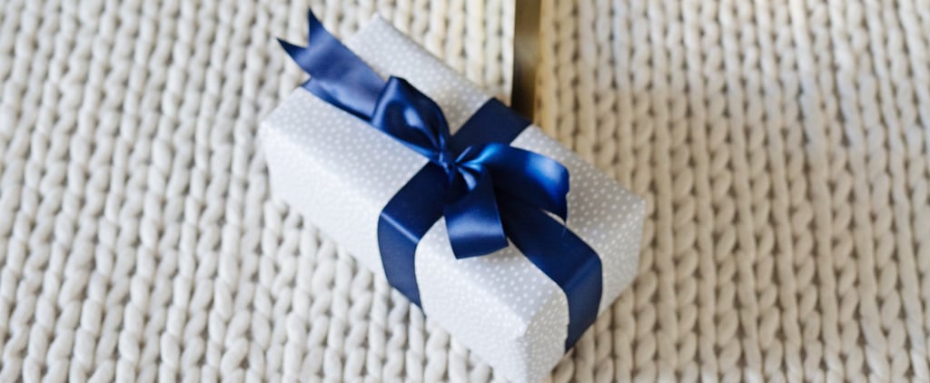 The Best Gifts For Him From Banana Republic