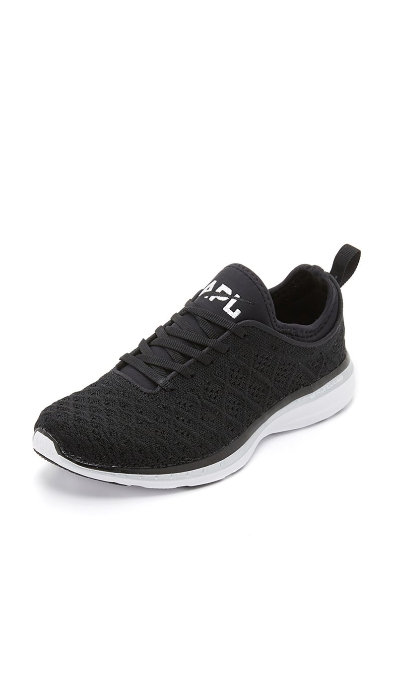 Best Gifts For Gemini: APL Techloom Phantom Sneakers