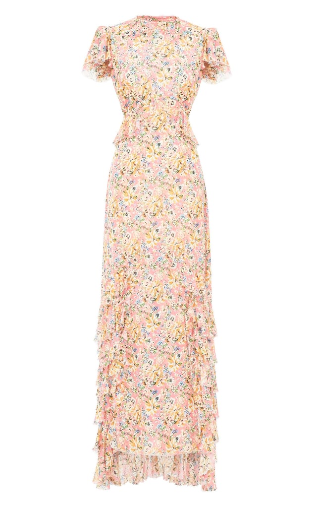 Shop the Dress