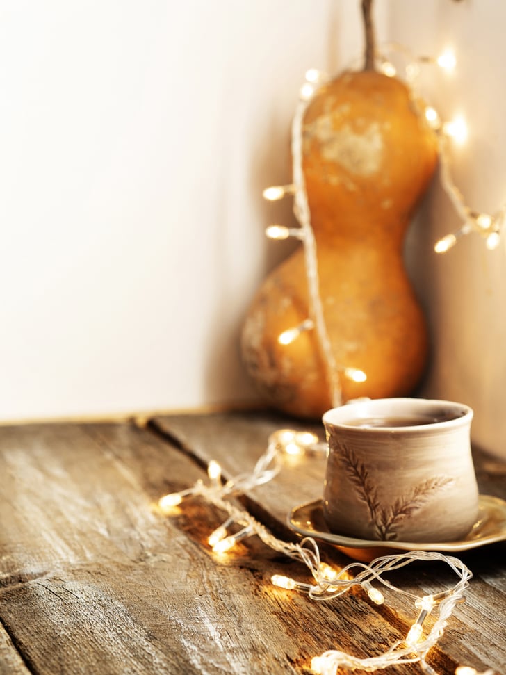 Rustic iPhone Wallpaper | Best iOS 14 Fall Wallpapers For ...