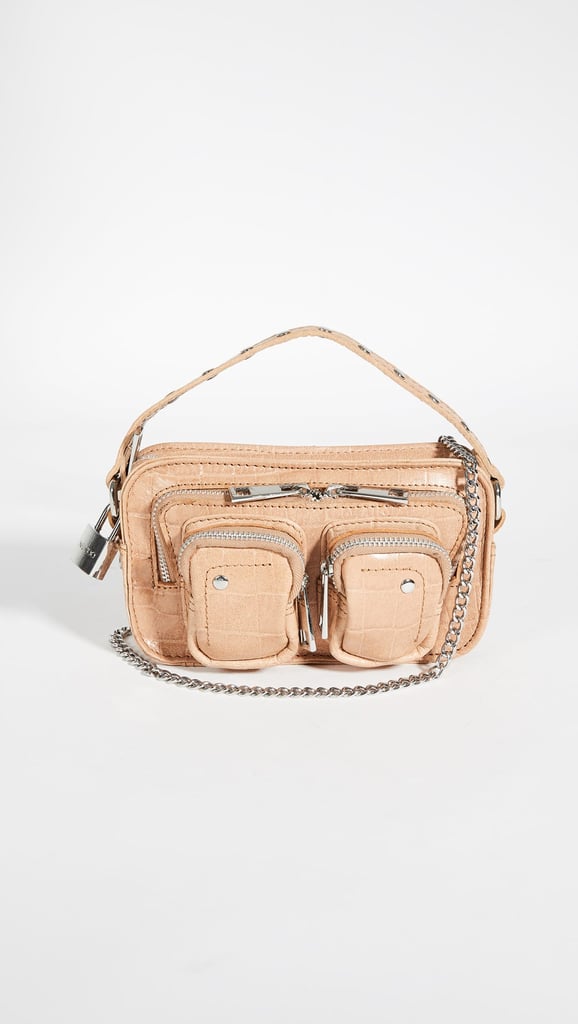 Núnoo Helena Bag