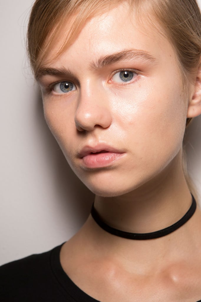 Jil Sander S/S 2017 Jil Sander S/S 2017