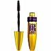 Maybelline 2017 Makeup Launches