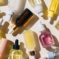 The Sad Truth About Mini and Sample-Sized Beauty Products