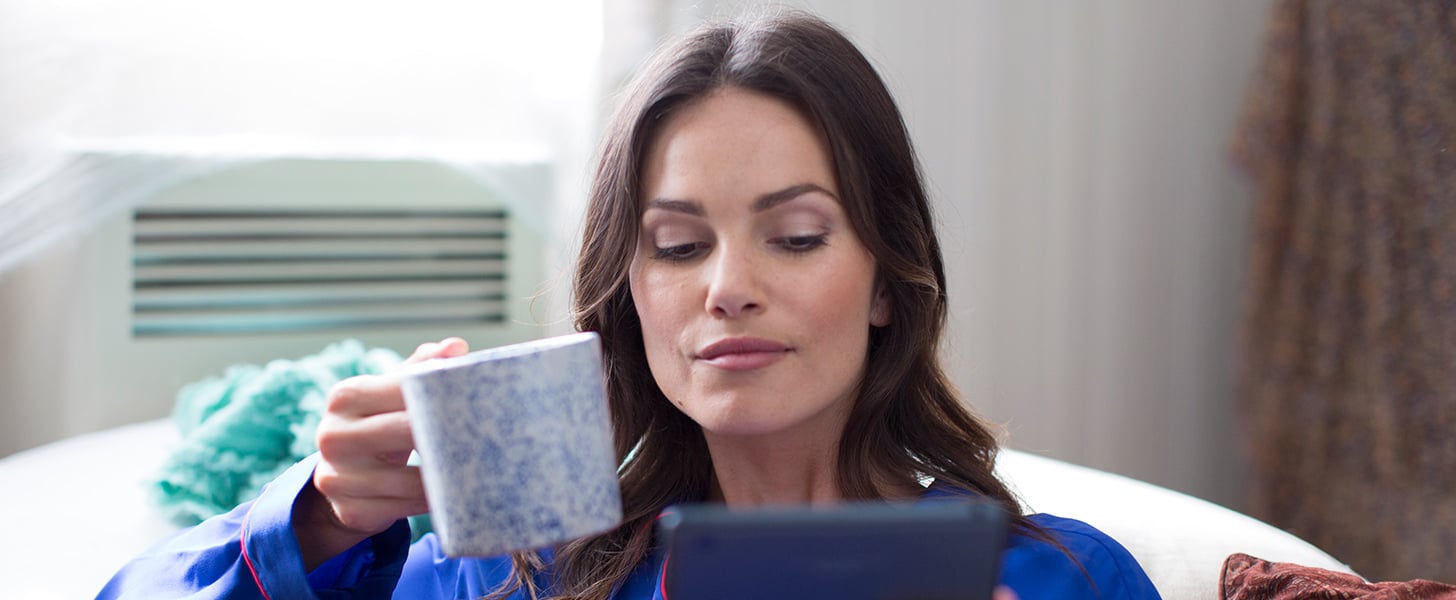 You Asked How Many Cups of Green Tea a Day? POPSUGAR Fitness