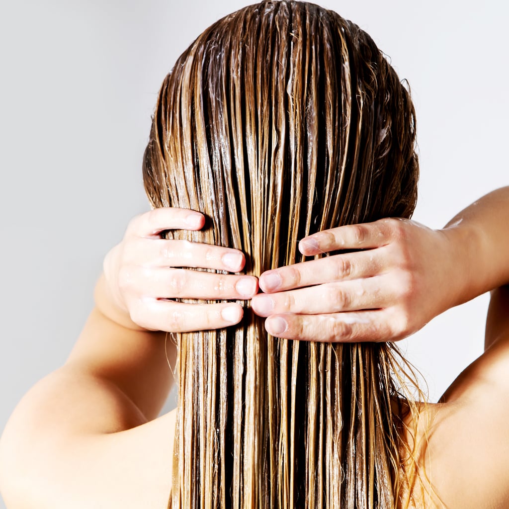 "Hair Cycling" Is the Latest Beauty Trend Worth Trying