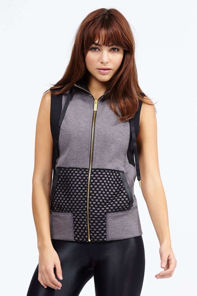 Alala Bonded Vest