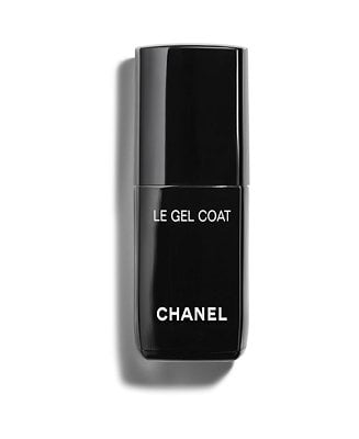 Chanel Le Gel Coat