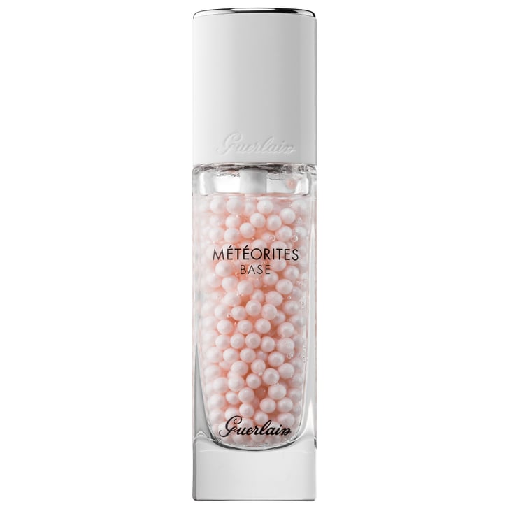 Guerlain Météorites Base Perfecting Pearls | New Beauty Products For ...