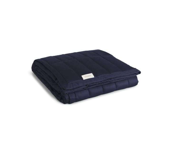 Casper Weighted Blanket Best Black Friday Wellness Deals 2020