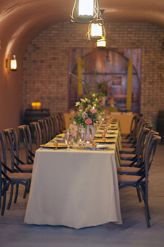 Source: Audra Wrisley Photography