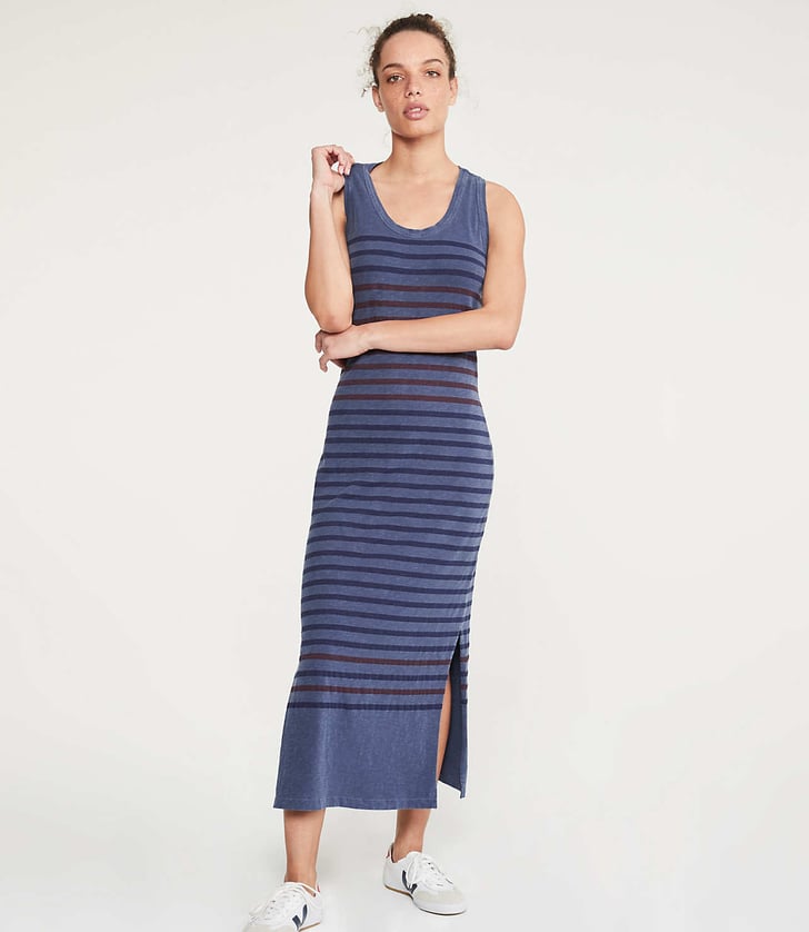 sundry jumpsuit