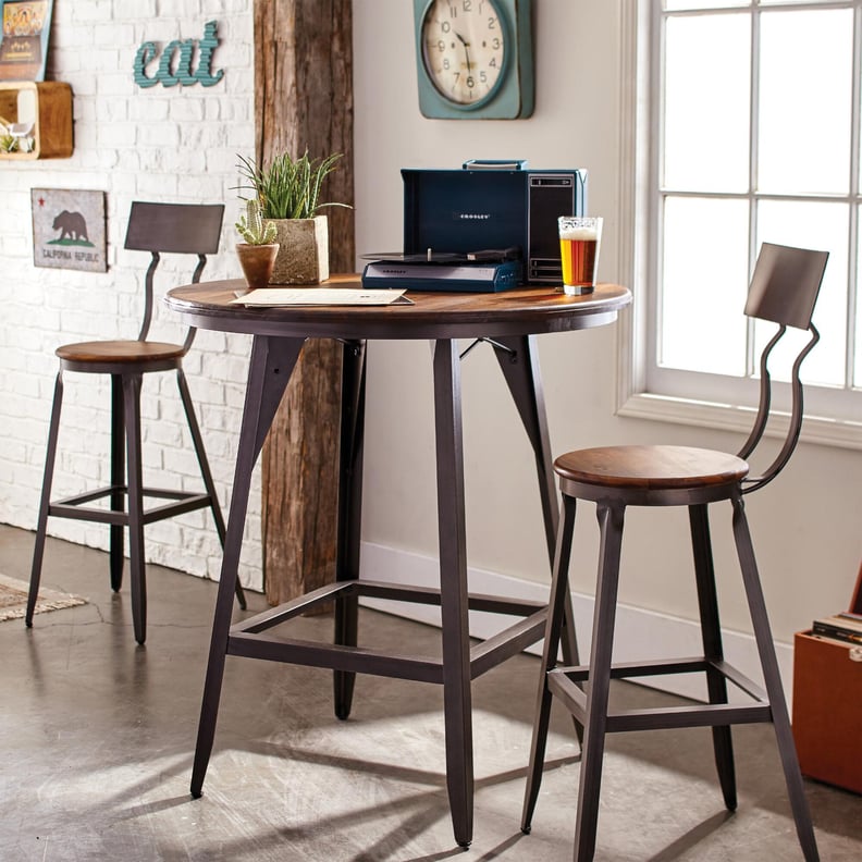 Best Apartment Furniture From World Market POPSUGAR Home