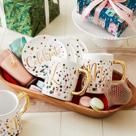 Best Pier 1 Imports Gifts 2019 Popsugar Smart Living