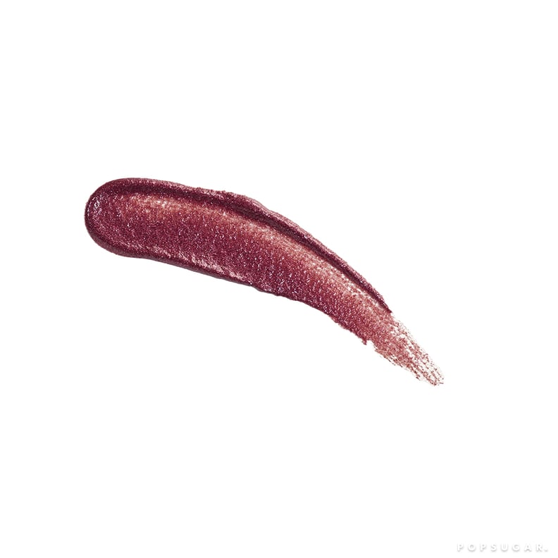 Urban Decay Vice Special Effects Lipstick Topcoat in Bruja