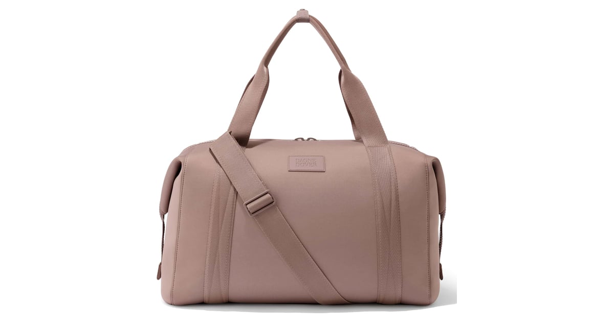 Dagne Dover XL Landon Carryall Duffel Bag Dagne Dover Landon Carryall