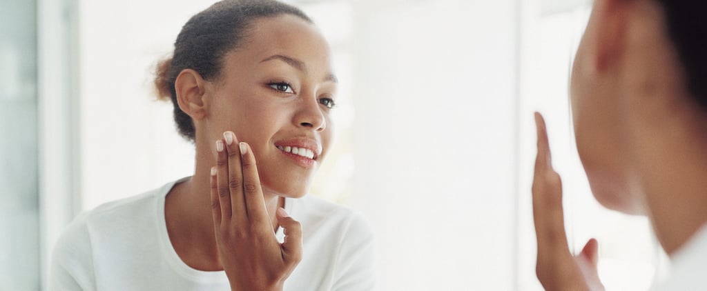 Fragrance Free Body Wash