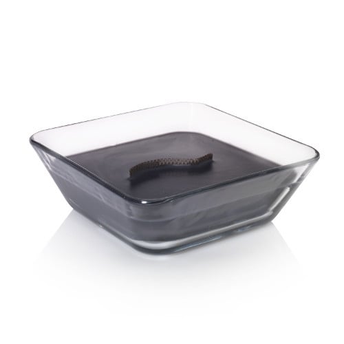 MidSummer's Night Ribbonwick Candle Yankee Candle Halloween