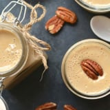 Dairy-Free Butterscotch Pudding Recipe