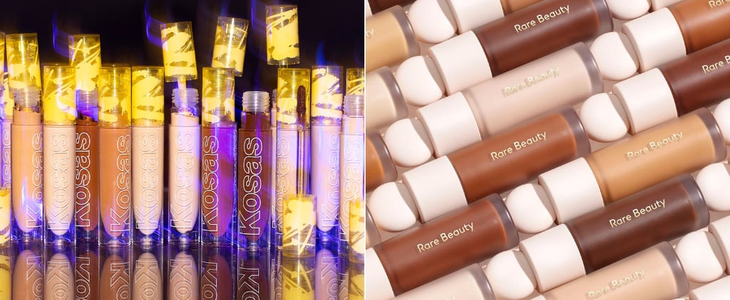 Top-Rated Concealers From Sephora