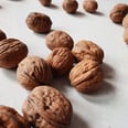 I Ate a Handful of Walnuts Before Dinner For 2 Weeks, and I Ended Up Losing Weight