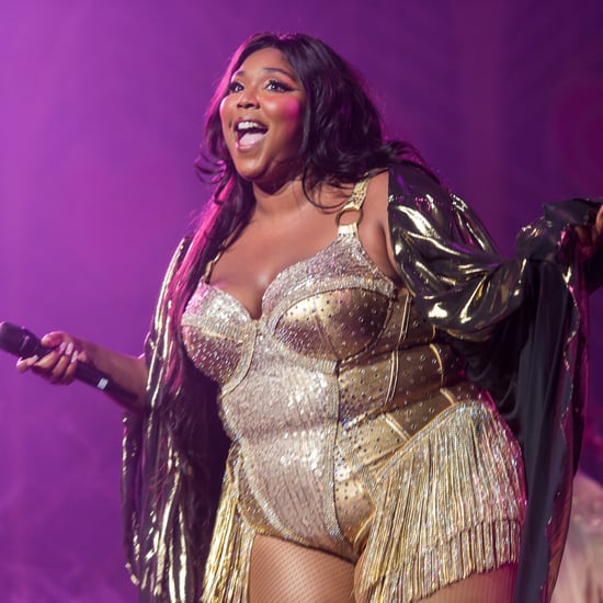 Watch Lizzo and Oprah Sing Along to Adele's "Hello" | Video