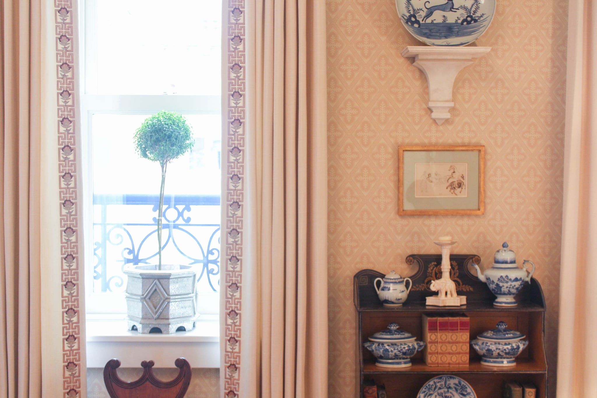 طريقة تنظيف غرفة النوم بسرعة popsugar middle east love