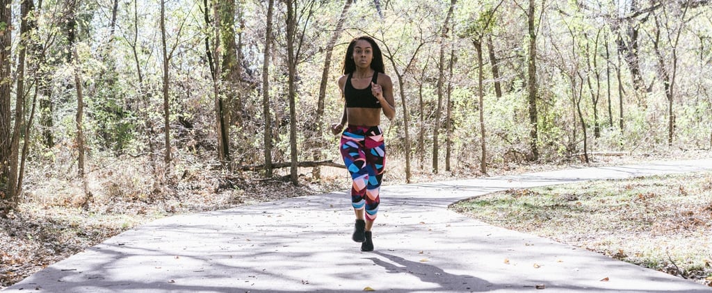 How Long Should You Wait to Work Out After Eating?