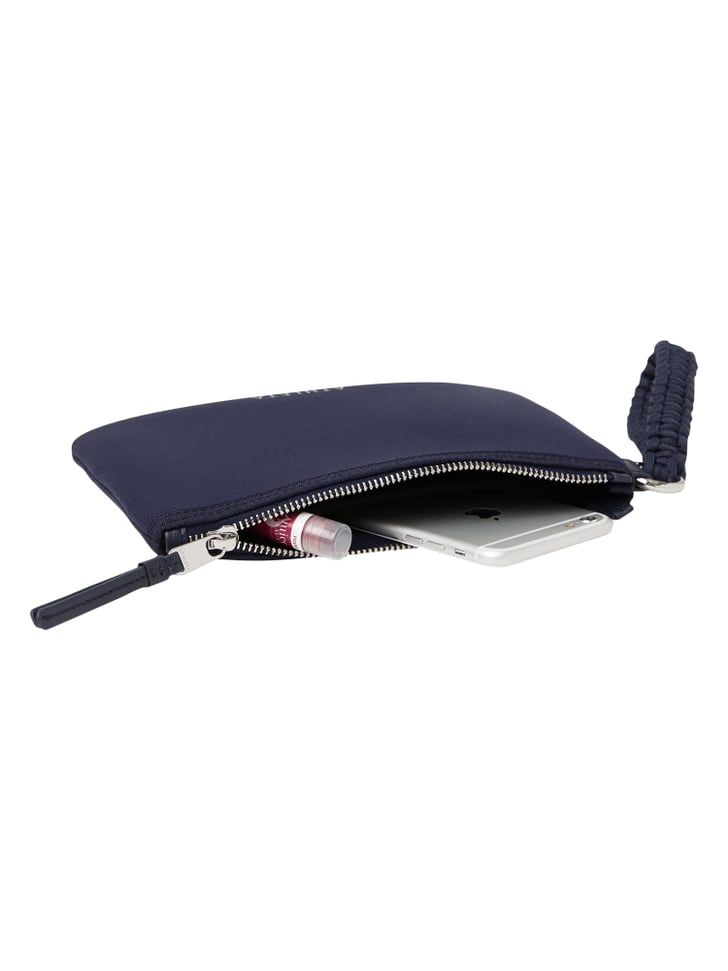 Revive Zip Pouch LastMinute Holiday Gifts to Shop From Athleta
