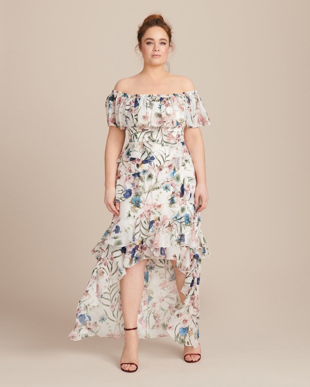 11 Honore Wedding Guest Dress 10 Dresses Too Risky To Wear To A