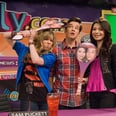 Almost 10 Years Later, Here's What the Cast of iCarly Is Up to Now