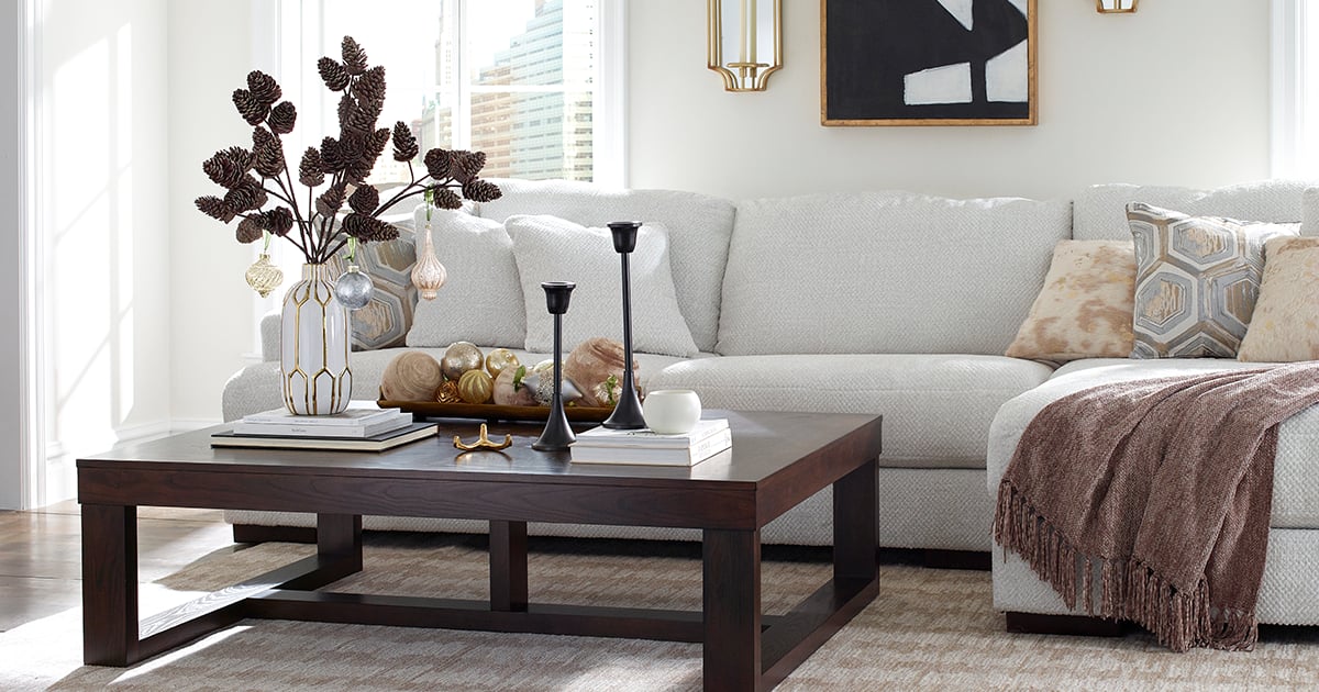 Holiday Decor Trends 2022 POPSUGAR Home