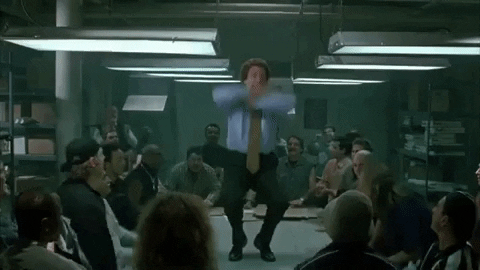 62 Best Quotes From Elf to Spread Christmas Cheer | PS Entertainment