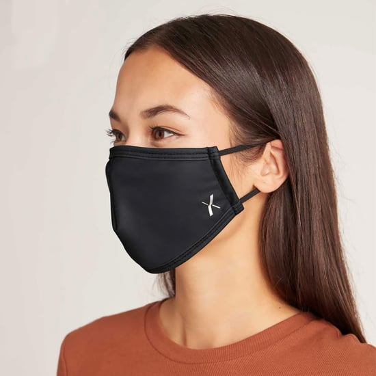 Knix Face Mask Review