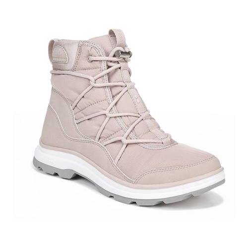 Ryka Brae Winter Boots | Cute and Cozy Winter Boots For Women Under ...
