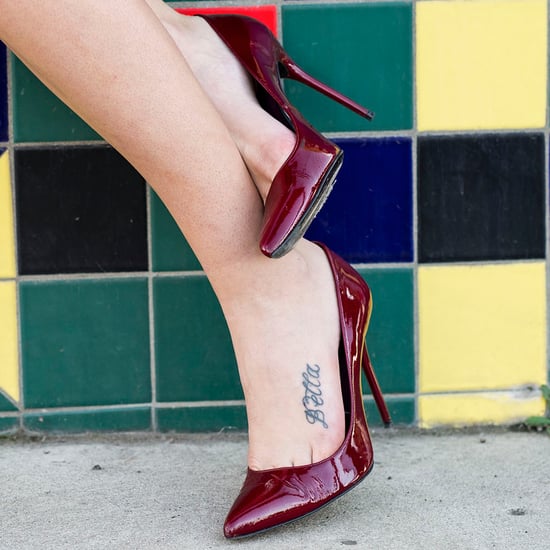 The Benefits of Getting a Tattoo