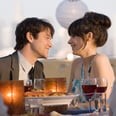 50 Reasons You're Still Not Over (500) Days of Summer
