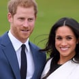 Why Prince Harry and Meghan Markle's Engagement Is a Historic Moment For the Royals