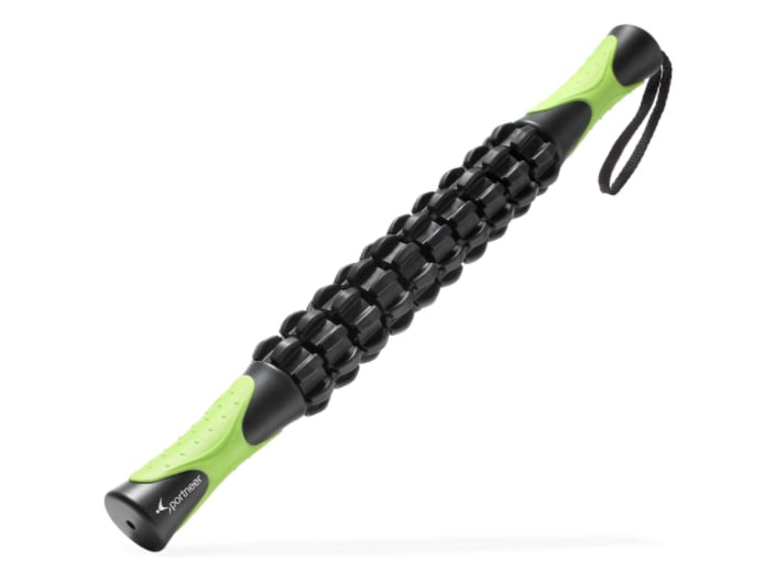 Sportneer Muscle Roller Massage Stick