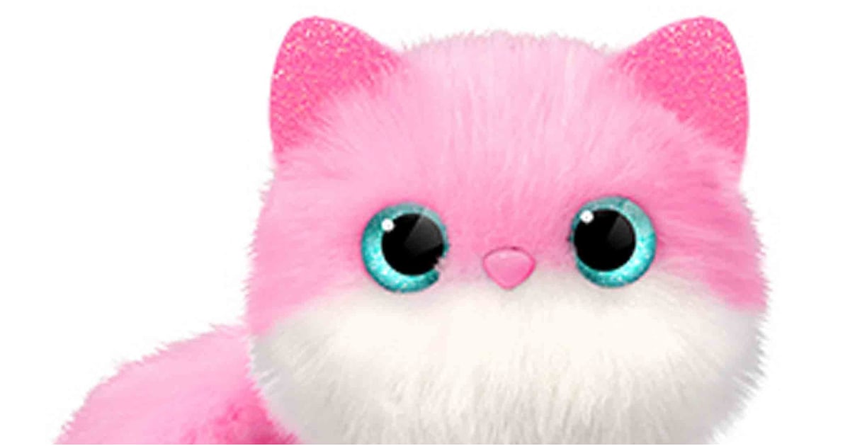 pomsie