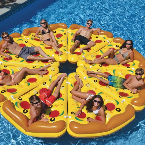Best Summer Toys 2016