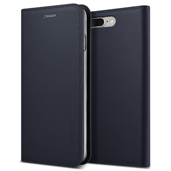 VRS Design Genuine Leather Diary Series ($70)