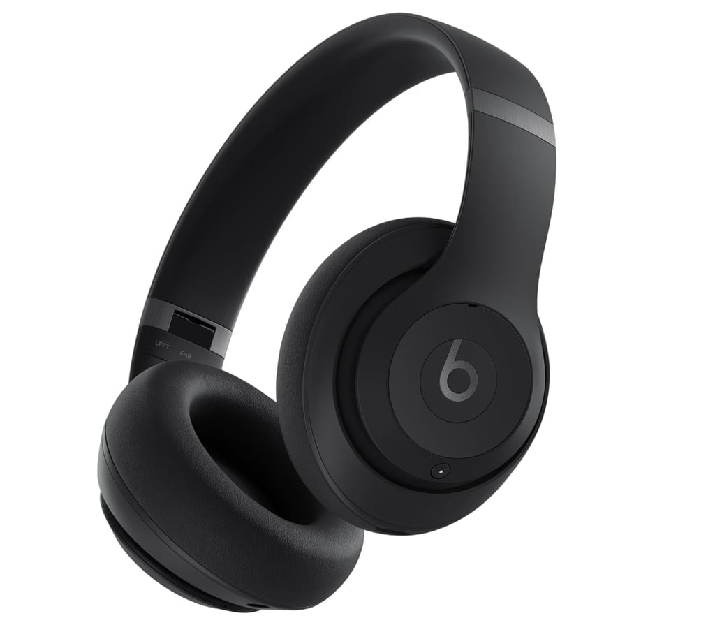 Beats Studio Pro Premium Wireless Headphones