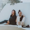 What Type of Friend You Are in Your Group, According to Your Zodiac Sign