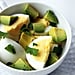 Healthy 5-Ingredient Breakfasts