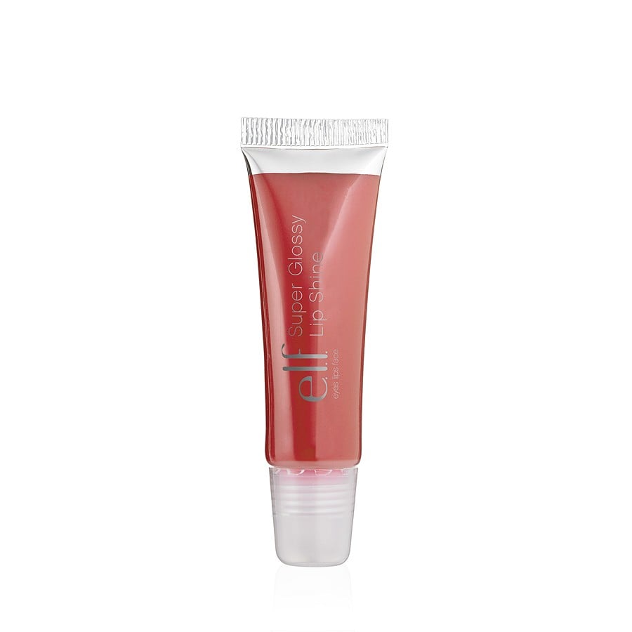 Super Glossy Lip Shine