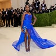 28 Celebs Who Got the 2021 Met Gala Theme Absolutely Perfect