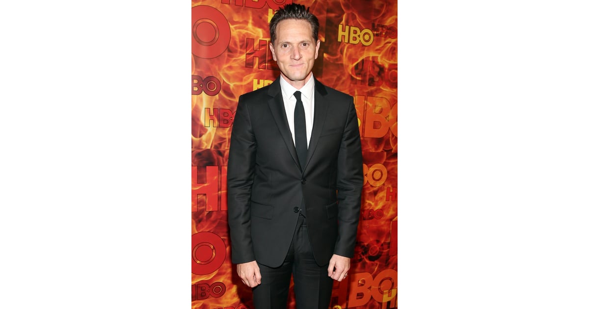 Matt Ross The Full Cast Of American Horror Story Hotel Popsugar Entertainment Photo 27 Po amerikanskomu serialu american horror story. matt ross the full cast of american