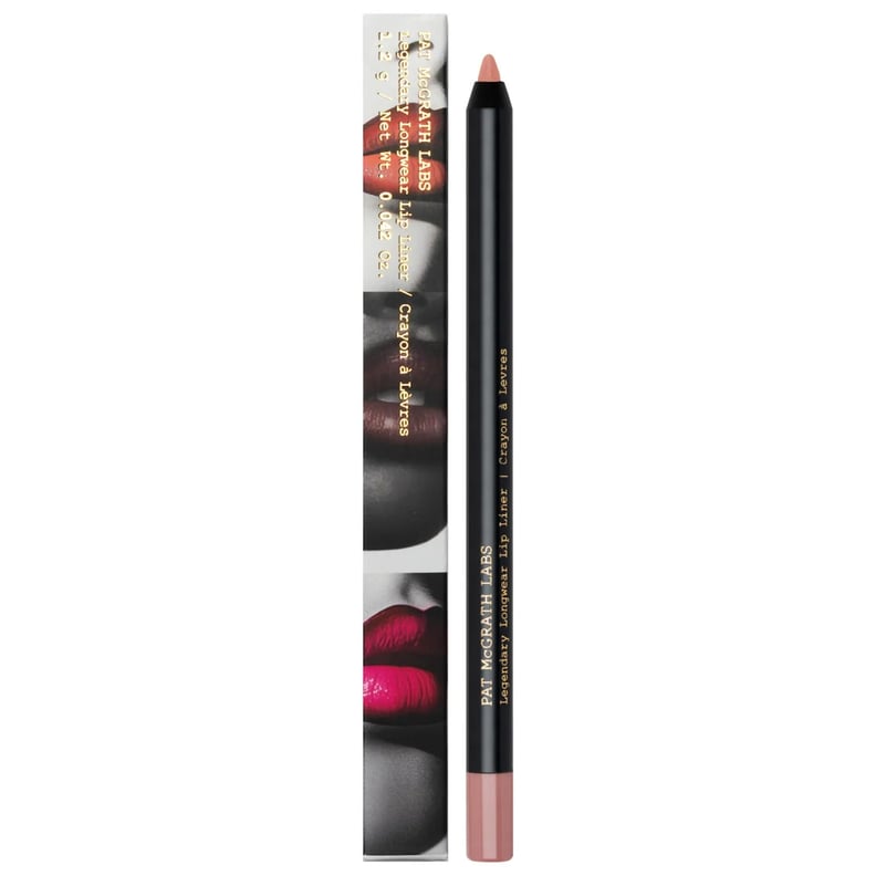Best Lip Liner